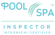 InterNACHI Certified Pool and Spa Inspector