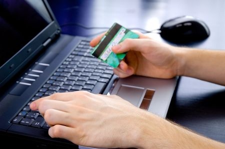Pay for your Kauai Property Inspection online