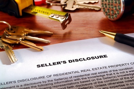 Pre Listing Inspection Walkthrough for Sellers we offer in Kauai
